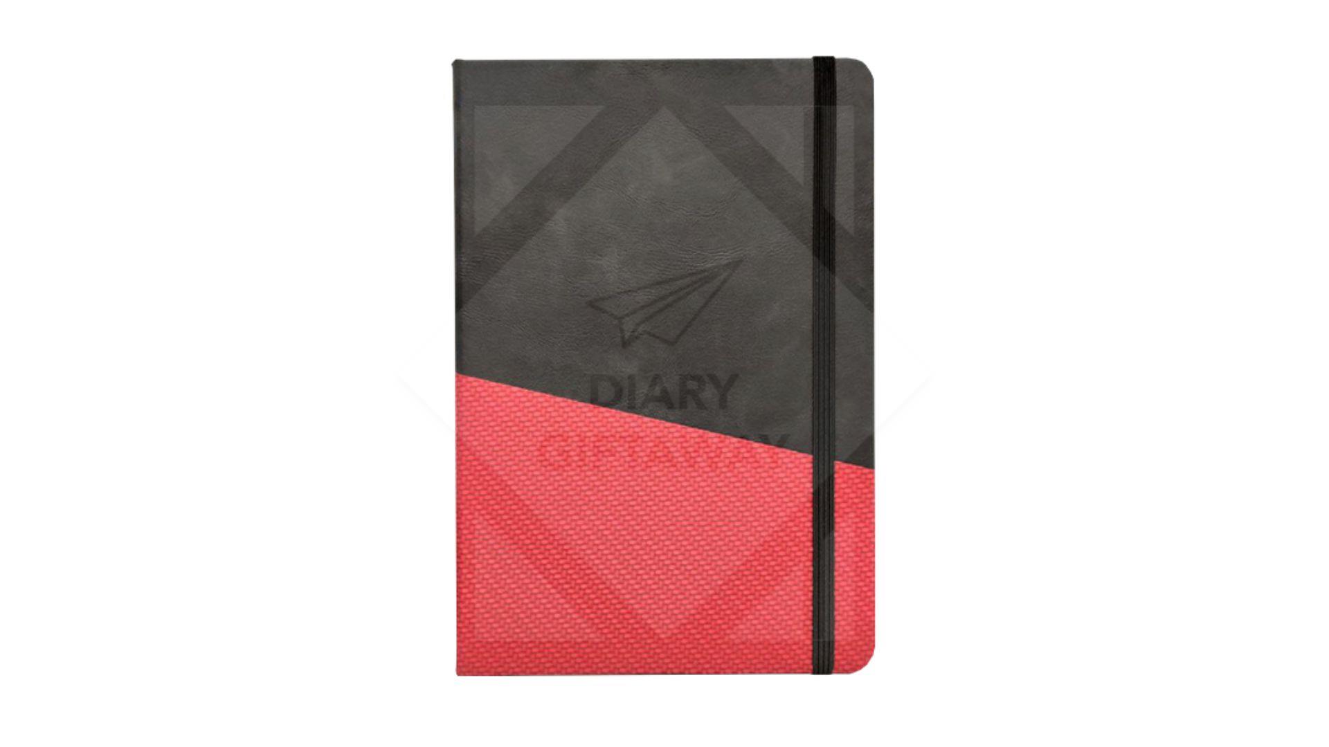 Jointex Notebook